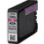 Canon PGI-1500XLM 9194B001 Magenta Original Ink Cartridge