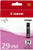 Canon PGI-29PM 4877B001AA Photo-magenta Original Ink Cartridge