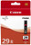 Canon PGI-29R 4878B001AA Red Original Ink Cartridge