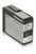 Epson C13T580100 T5801 Photo-black Original Ink Cartridge