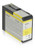 Epson C13T580400 T5804 Yellow Original Ink Cartridge