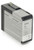 Epson C13T580700 T5807 Black Original Ink Cartridge