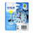 Epson C13T27044012 Yellow Original Ink Cartridge