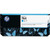 HP C1Q13A Cyan Original Ink Cartridge