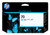 HP No 70 C9390A Light-cyan Original Ink Cartridge