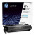 HP HP87X CF287X Black Original Toner Cartridge