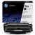 HP Black Toner Cartridge CF214A