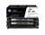 HP CF210XD Black Original Toner Cartridge