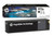 HP 973X L0S07AE Black Original Ink Cartridge