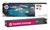 HP 973X F6T82AE Magenta Original Ink Cartridge