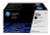 HP 53XD Q7553XD Black Original Toner Cartridge