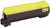 Kyocera TK-570Y Yellow Original Toner Cartridge