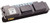 Kyocera TK450 1T02J50EU0 Black Original Toner Cartridge
