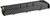 Kyocera TK-8305K Black Original Toner Cartridge