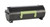 Lexmark 602 60F2000 Black Original Toner Cartridge