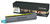 Lexmark X925H2YG Yellow Original Toner Cartridge