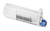 OKI 44318606 Magenta Original Toner Cartridge