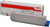 OKI 44844616 Black Original Toner Cartridge