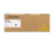 Ricoh 406055 Yellow Original Toner Cartridge