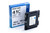 Ricoh GC-41C 405762 Cyan Original Ink Cartridge