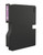 Ricoh GC-41ML 405767 Magenta Original Ink Cartridge