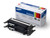 Samsung CLT-P4092B/ELS Black Original Toner Cartridge