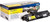 Brother TN321Y Yellow Original Toner Cartridge