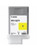 Canon PFI-107Y 6708B001AA Yellow Original Ink Cartridge
