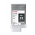 Canon PFI-102BK 0895B001AA Genuine Black Ink Cartridge