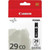Canon PGI-29CO 4879B001AA Chroma-optimizer Original Ink Cartridge