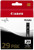 Canon PGI-29PBK 4869B001AA Photo-black Original Ink Cartridge