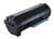 Dell C3NTP 593-11167 Black Original Toner Cartridge