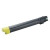 Dell 6YJGD 593-BBCO Yellow Original Toner Cartridge