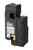 Epson C13S050614 Black Original Toner Cartridge