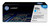 HP Q3971A Cyan Original Toner Cartridge
