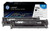 HP CB540AD (125A) Black Original Toner Cartridge