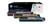 HP 126A CF341A Multipack Original Toner Cartridge