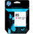 HP C9429A Light-magenta Original Ink Cartridge