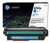 HP CF331A Cyan Original Toner Cartridge