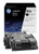 HP 90XD CE390XD Black Original Toner Cartridge