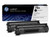 HP CE278AD Black Original Toner Cartridge