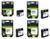 HP 932XL 933XL C2P42AE Multipack Original Ink Cartridge