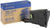 Kyocera TK1125 1T02M70NL1 Black Original Toner Cartridge