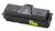 Kyocera TK1130 Black Original Toner Cartridge