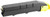 Kyocera TK-8305Y Yellow Original Toner Cartridge