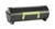 Lexmark 502 50F2000 Black Original Toner Cartridge