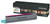 Lexmark X925H2MG Magenta Original Toner Cartridge