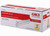 OKI Yellow Imaging Drum Unit 43460221