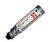 Ricoh 2220D 885266 Black Original Toner Cartridge