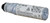 Ricoh 842025 Black Original Toner Cartridge